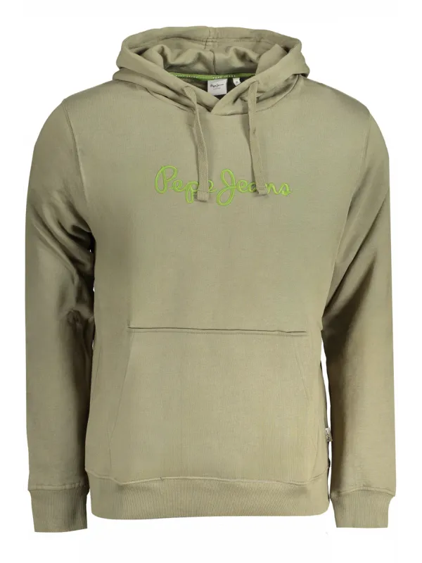 "Pepe Jeans Startseite im Sale | PEPE JEANS GRÜNES HERREN-SWEATSHIRT MIT REISSVERSCHLUSS online kaufen"|Planet-Deluxe "Pepe Jeans Startseite im Sale | PEPE JEANS GRÜNES HERREN-SWEATSHIRT MIT REISSVERSCHLUSS online kaufen"|Planet-Deluxe