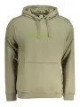 "Pepe Jeans Startseite im Sale | PEPE JEANS GRÜNES HERREN-SWEATSHIRT MIT REISSVERSCHLUSS online kaufen"|Planet-Deluxe