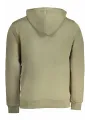 "Pepe Jeans Startseite im Sale | PEPE JEANS GRÜNES HERREN-SWEATSHIRT MIT REISSVERSCHLUSS online kaufen"|Planet-Deluxe