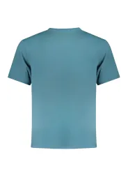 "WRANGLER Startseite im Sale | WRANGLER HERREN-KURZARM-T-SHIRT BLAU online kaufen"|Planet-Deluxe