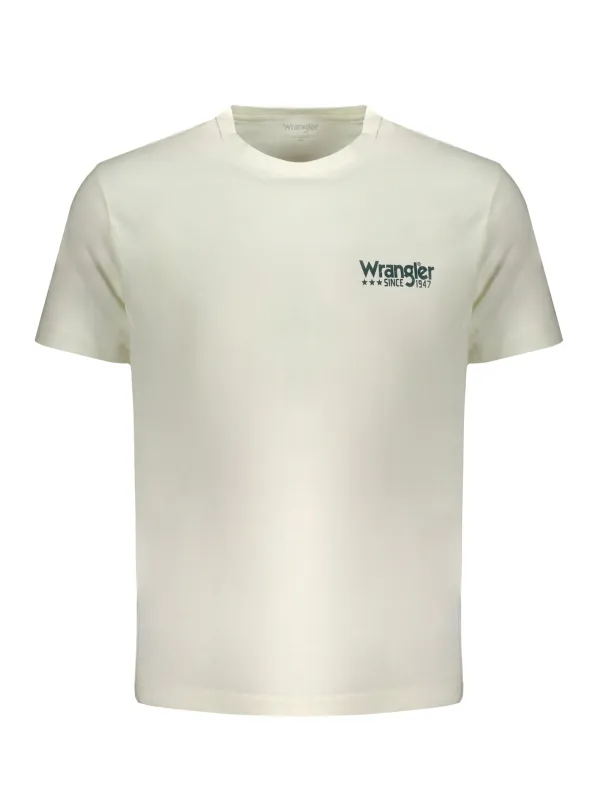 "WRANGLER T-Shirts im Sale | WRANGLER HERREN-WEISSES KURZARM-T-SHIRT online kaufen"|Planet-Deluxe "WRANGLER T-Shirts im Sale | WRANGLER HERREN-WEISSES KURZARM-T-SHIRT online kaufen"|Planet-Deluxe