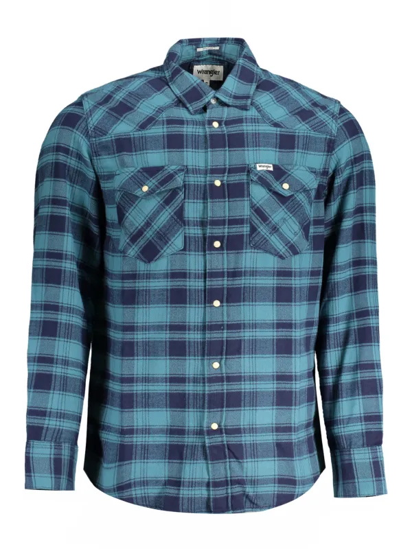 "WRANGLER Startseite im Sale | WRANGLER HERREN LANGARMHEMD BLAU online kaufen"|Planet-Deluxe "WRANGLER Startseite im Sale | WRANGLER HERREN LANGARMHEMD BLAU online kaufen"|Planet-Deluxe