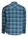 "WRANGLER Startseite im Sale | WRANGLER HERREN LANGARMHEMD BLAU online kaufen"|Planet-Deluxe