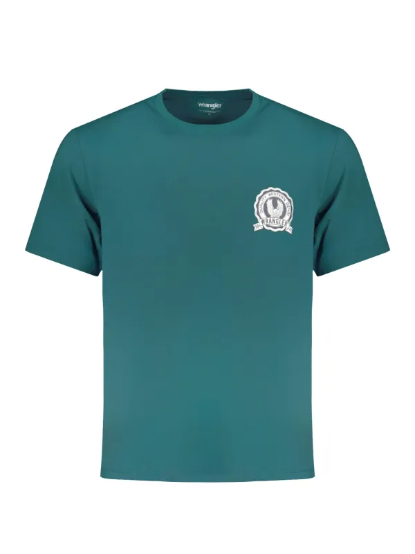 "WRANGLER Startseite im Sale | WRANGLER GRÜNES KURZÄRMELIGES HERREN-T-SHIRT online kaufen"|Planet-Deluxe "WRANGLER Startseite im Sale | WRANGLER GRÜNES KURZÄRMELIGES HERREN-T-SHIRT online kaufen"|Planet-Deluxe