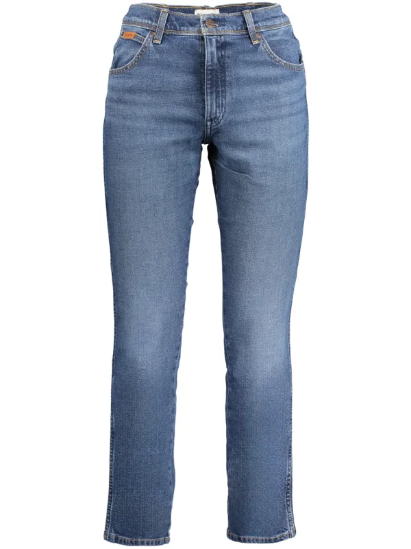 "WRANGLER Startseite im Sale | WRANGLER HERREN-DENIM-JEANS BLAU online kaufen"|Planet-Deluxe "WRANGLER Startseite im Sale | WRANGLER HERREN-DENIM-JEANS BLAU online kaufen"|Planet-Deluxe