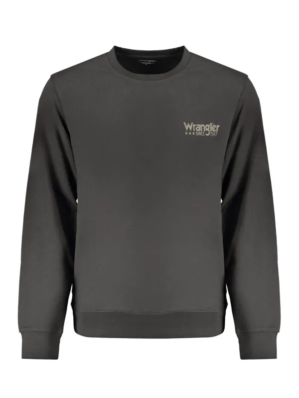 "WRANGLER Startseite im Sale | WRANGLER HERREN-SWEATSHIRT MIT SCHWARZEM ZIP-OUT online kaufen"|Planet-Deluxe "WRANGLER Startseite im Sale | WRANGLER HERREN-SWEATSHIRT MIT SCHWARZEM ZIP-OUT online kaufen"|Planet-Deluxe