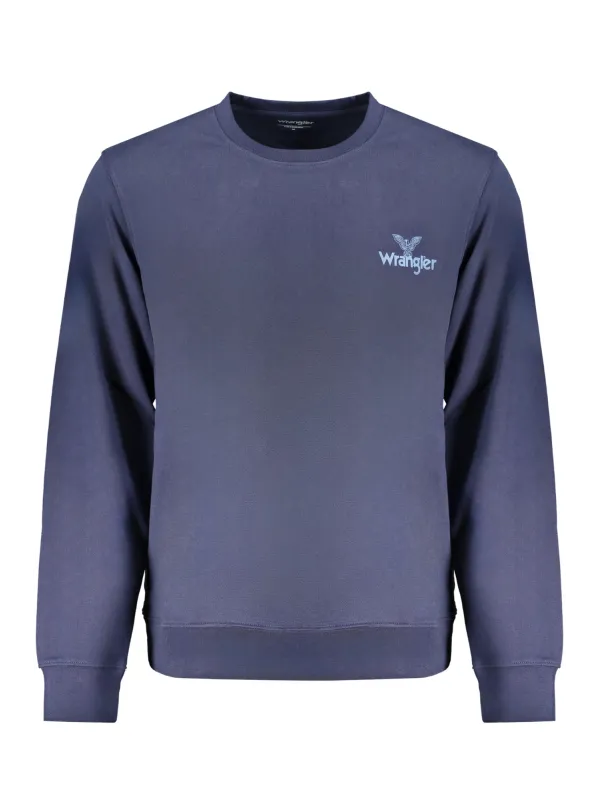"WRANGLER Startseite im Sale | WRANGLER HERREN-SWEATSHIRT BLAU MIT REISSVERSCHLUSS online kaufen"|Planet-Deluxe "WRANGLER Startseite im Sale | WRANGLER HERREN-SWEATSHIRT BLAU MIT REISSVERSCHLUSS online kaufen"|Planet-Deluxe
