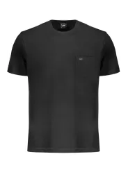 "Lee Startseite im Sale | LEE HERREN-KURZARM-T-SHIRT SCHWARZ online kaufen"|Planet-Deluxe