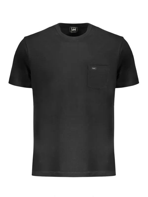 "Lee Startseite im Sale | LEE HERREN-KURZARM-T-SHIRT SCHWARZ online kaufen"|Planet-Deluxe "Lee Startseite im Sale | LEE HERREN-KURZARM-T-SHIRT SCHWARZ online kaufen"|Planet-Deluxe