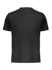 "Lee T-Shirts im Sale | Kurzarm TShirt Normale Passform Rundhals Mit Tasche Lee Logo online kaufen"|Planet-Deluxe