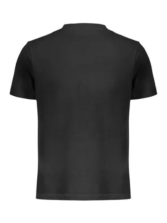 "Lee T-Shirts im Sale | Kurzarm TShirt Normale Passform Rundhals Mit Tasche Lee Logo online kaufen"|Planet-Deluxe