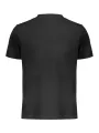 "Lee Startseite im Sale | LEE HERREN-KURZARM-T-SHIRT SCHWARZ online kaufen"|Planet-Deluxe