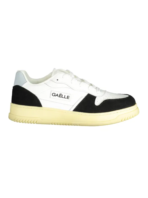 "Gaelle Paris Sneakers im Sale | Gaelle Paris XXXGACAM02973_BIBNG online kaufen"|Planet-Deluxe "Gaelle Paris Sneakers im Sale | Gaelle Paris XXXGACAM02973_BIBNG online kaufen"|Planet-Deluxe