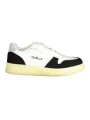 "Gaelle Paris Sneakers im Sale | Gaelle Paris XXXGACAM02973_BIBNG online kaufen"|Planet-Deluxe