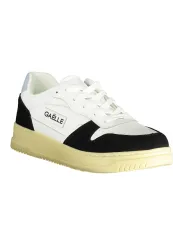 "Gaelle Paris Sneakers im Sale | Gaelle Paris XXXGACAM02973_BIBNG online kaufen"|Planet-Deluxe