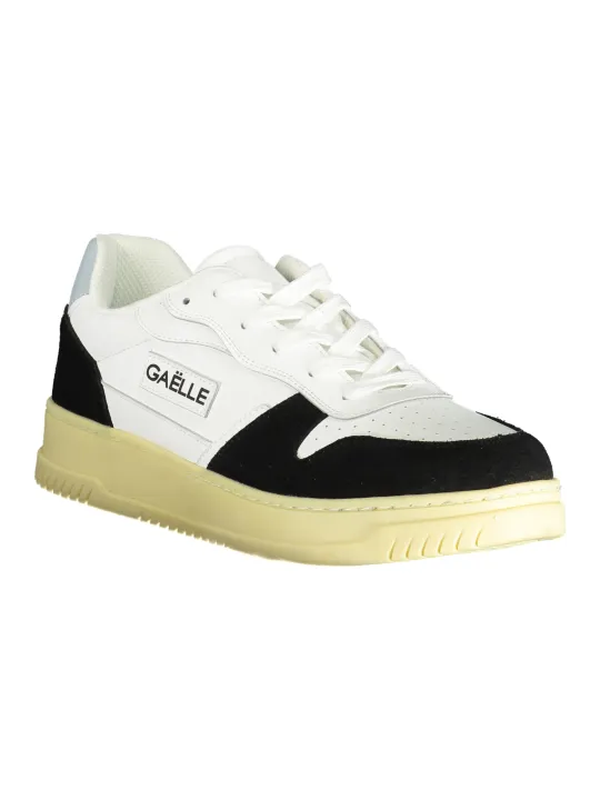 "Gaelle Paris Sneakers im Sale | Gaelle Paris XXXGACAM02973_BIBNG online kaufen"|Planet-Deluxe