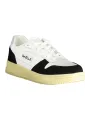 "Gaelle Paris Sneakers im Sale | Gaelle Paris XXXGACAM02973_BIBNG online kaufen"|Planet-Deluxe