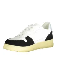 "Gaelle Paris Sneakers im Sale | Gaelle Paris XXXGACAM02973_BIBNG online kaufen"|Planet-Deluxe