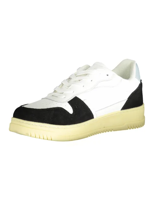 "Gaelle Paris Sneakers im Sale | Gaelle Paris XXXGACAM02973_BIBNG online kaufen"|Planet-Deluxe