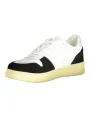 "Gaelle Paris Sneakers im Sale | Gaelle Paris XXXGACAM02973_BIBNG online kaufen"|Planet-Deluxe