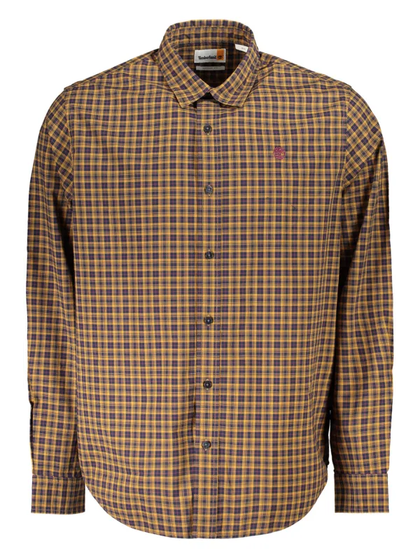 "Timberland Hemden im Sale | TIMBERLAND HERREN-GELB LANGARMHEMD online kaufen"|Planet-Deluxe "Timberland Hemden im Sale | TIMBERLAND HERREN-GELB LANGARMHEMD online kaufen"|Planet-Deluxe