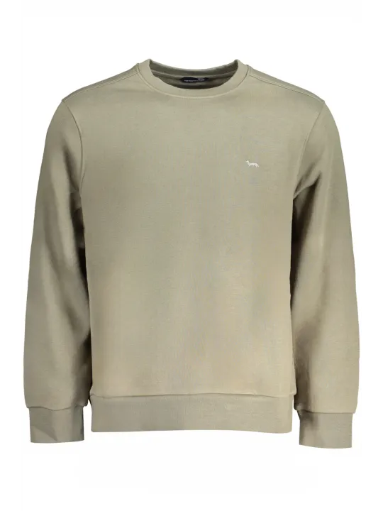 "Harmont & Blaine Sweatshirts im Sale | Harmont & Blaine FDM181021261_VE675 online kaufen"|Planet-Deluxe
