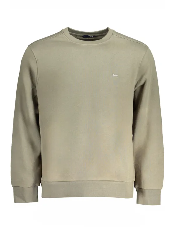"Harmont & Blaine Sweatshirts im Sale | Harmont & Blaine FDM181021261_VE675 online kaufen"|Planet-Deluxe "Harmont & Blaine Sweatshirts im Sale | Harmont & Blaine FDM181021261_VE675 online kaufen"|Planet-Deluxe