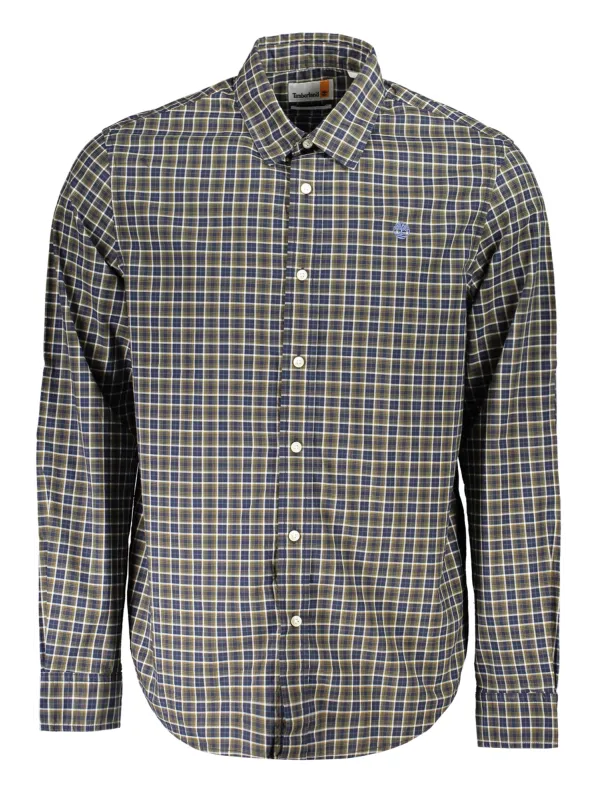 "Timberland Startseite im Sale | TIMBERLAND HERREN LANGARMHEMD BLAU online kaufen"|Planet-Deluxe "Timberland Startseite im Sale | TIMBERLAND HERREN LANGARMHEMD BLAU online kaufen"|Planet-Deluxe