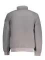 "Napapijri Startseite im Sale | GRAUE JACKE FÜR MÄNNER VON NAPAPIJRI online kaufen"|Planet-Deluxe