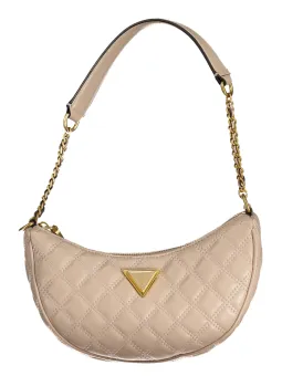 Exklusives GUESS Jeans QA874812 in Beige - Einzelstück