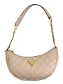 Exklusives GUESS Jeans QA874812 in Beige - Einzelstück