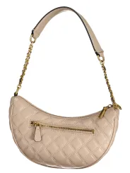 Exklusives GUESS Jeans QA874812 in Beige - Einzelstück