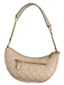 Exklusives GUESS Jeans QA874812 in Beige - Einzelstück