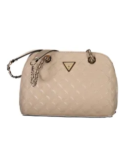 GUESS JEANS QG874805 - Einzigartig & Selten