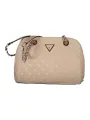 GUESS JEANS QG874805 - Einzigartig & Selten