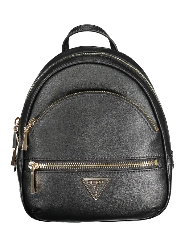 "GUESS JEANS Startseite im Sale | GUESS JEANS SCHWARZER DAMENRUCKSACK online kaufen"|Planet-Deluxe "GUESS JEANS Startseite im Sale | GUESS JEANS SCHWARZER DAMENRUCKSACK online kaufen"|Planet-Deluxe