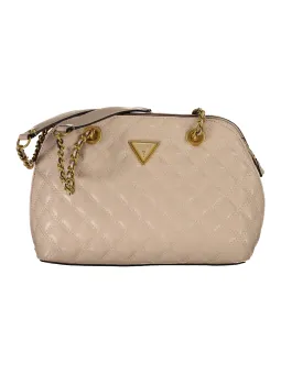 GUESS JEANS QA874805: Exklusive Einzelstücke & Seltenheiten