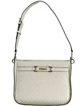 "Majka Guess Tasche: Verstellbar, Handyfach, Einzelstück"