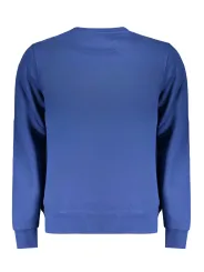 "North Sails Sweatshirts im Sale | Kuscheliges Logo-Sweatshirt mit Rundhals und Print online kaufen"|Planet-Deluxe