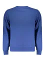 "North Sails Sweatshirts im Sale | Kuscheliges Logo-Sweatshirt mit Rundhals und Print online kaufen"|Planet-Deluxe