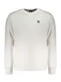 "North Sails Langarm Sweatshirt – Gebürstet & Stylisch"