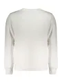 "North Sails Langarm Sweatshirt – Gebürstet & Stylisch"
