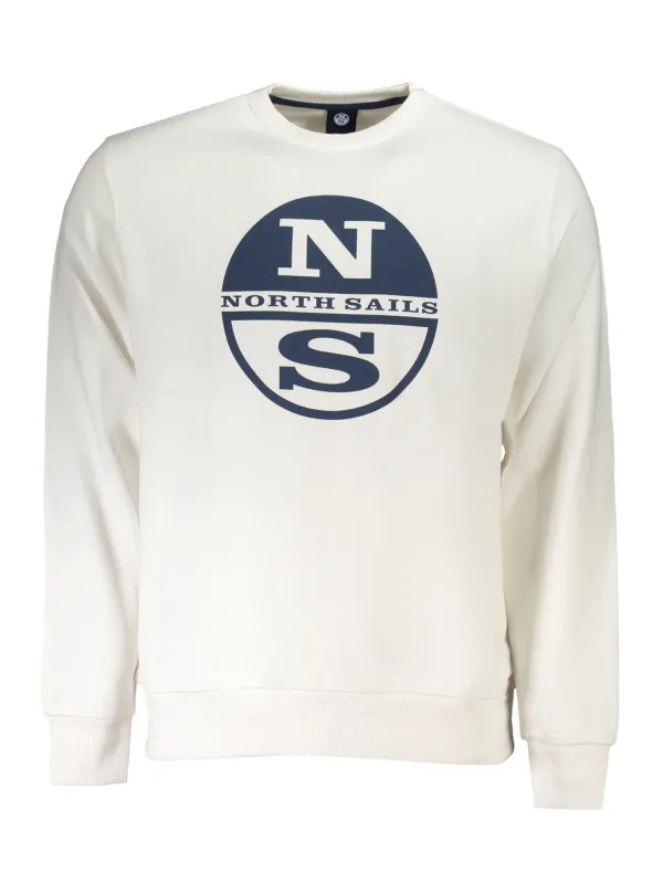 "North Sails Sweatshirts im Sale | Logo Sweatshirt Langarm Rundhals online kaufen"|Planet-Deluxe "North Sails Sweatshirts im Sale | Logo Sweatshirt Langarm Rundhals online kaufen"|Planet-Deluxe