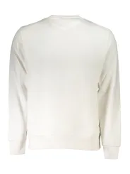 "North Sails Sweatshirts im Sale | Logo Sweatshirt Langarm Rundhals online kaufen"|Planet-Deluxe