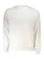 "North Sails Sweatshirts im Sale | Logo Sweatshirt Langarm Rundhals online kaufen"|Planet-Deluxe