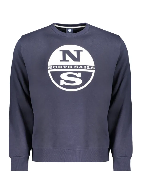 "North Sails Sweatshirts im Sale | Logo Sweatshirt Langarm Rundhals online kaufen"|Planet-Deluxe "North Sails Sweatshirts im Sale | Logo Sweatshirt Langarm Rundhals online kaufen"|Planet-Deluxe