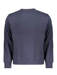 "North Sails Sweatshirts im Sale | Logo Sweatshirt Langarm Rundhals online kaufen"|Planet-Deluxe