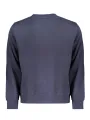 "North Sails Sweatshirts im Sale | Logo Sweatshirt Langarm Rundhals online kaufen"|Planet-Deluxe