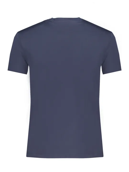 "Timberland T-Shirts im Sale | Slim Fit Logo TShirt Kurzarm Rundhals Stickerei online kaufen"|Planet-Deluxe