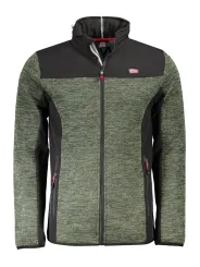 "NORWAY 1963 Jacken im Sale | Sportjacke mit Kapuze und Taschen online kaufen"|Planet-Deluxe